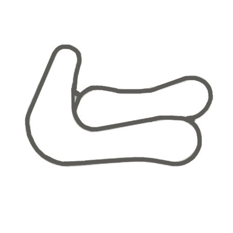 Gasket, Connector - Yamaha 200-300hp