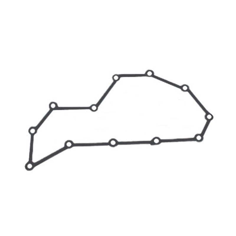 Gasket, Crankcase Cover - Yamaha 200-300hp 4-stroke