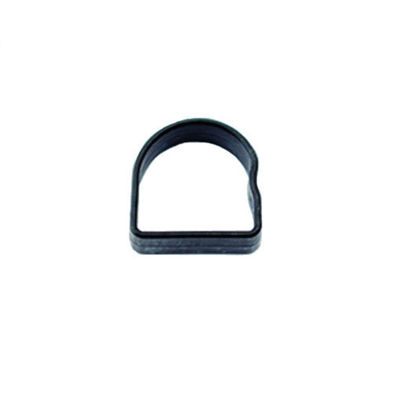 Gasket, Filler Tube - SeaDoo 1503 4-Tec 2006-2017