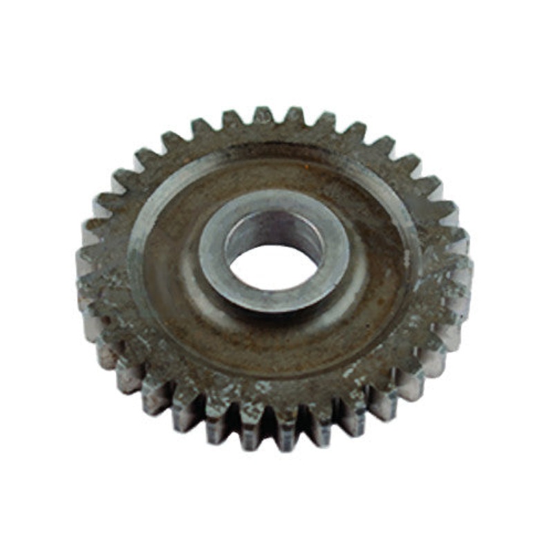 Gear, Balance Shaft - SeaDoo 951 DI 2000-2003