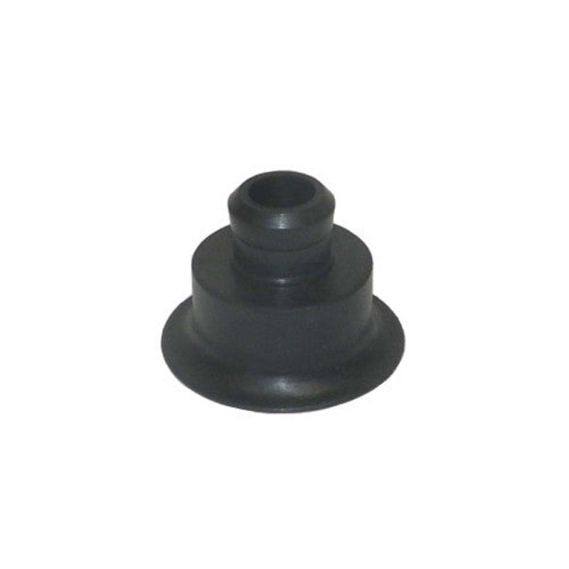 Grommet, Fuel Tank / Hull Body - SeaDoo 580-800 1993-1999