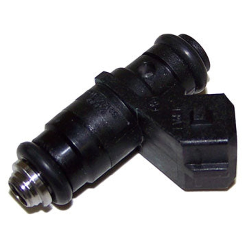 Injector, Fuel - Mercury / Mariner 150-250 EFI