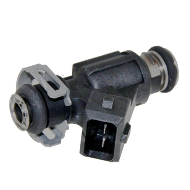 Injector, Fuel - Mercury / Mariner 40-60hp EFI