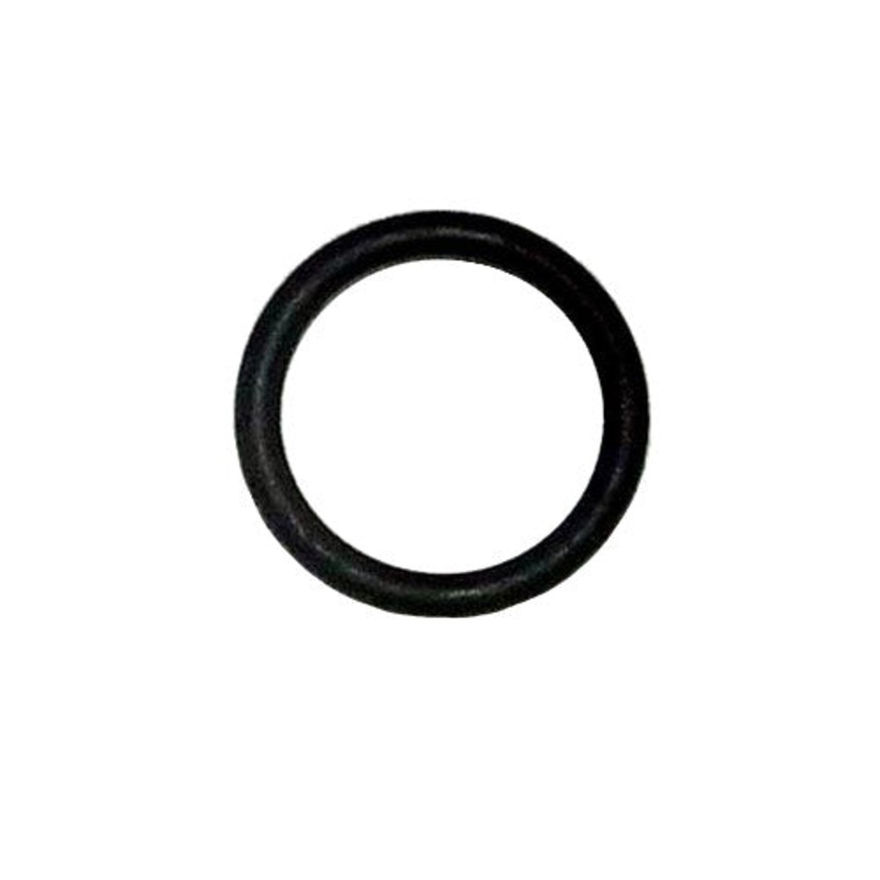 O-Ring, Air Injection Hose - SeaDoo 951 DI 2000-2007