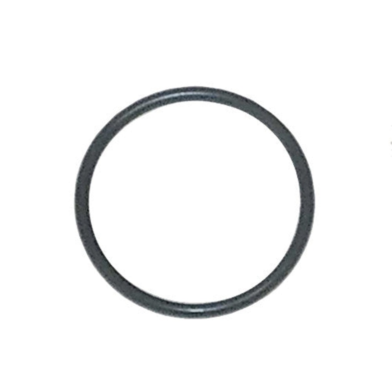 O-Ring, Jet Pump - Kawasaki Ultra 1500 2007-2024