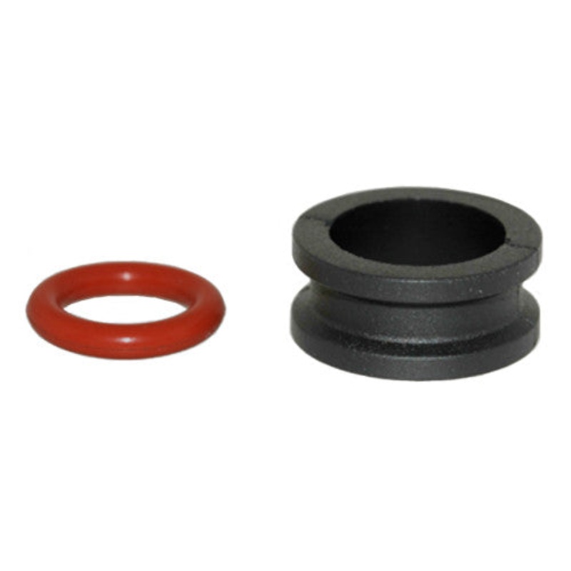 Packing Kit, Fuel Injector - Yamaha F115-F225