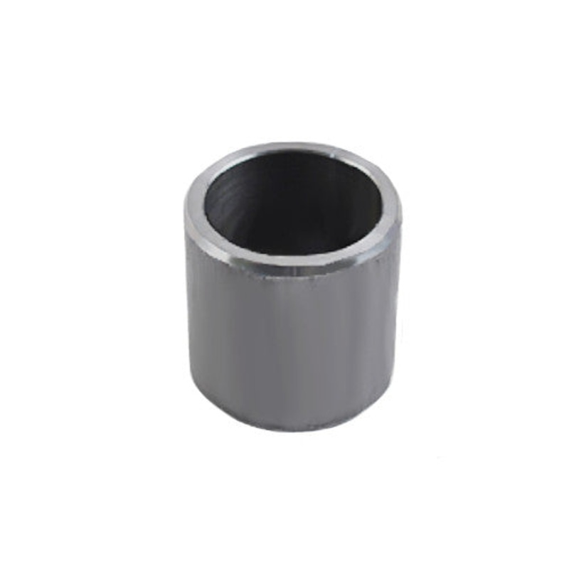 Pipe, Spacer - Yamaha 700-1300 1997-2021