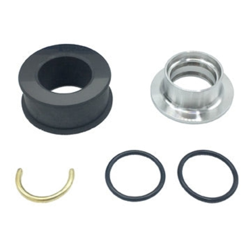 Repair Kit, Driveshaft - Seadoo 1503cc 4-Tec w/27mm DS