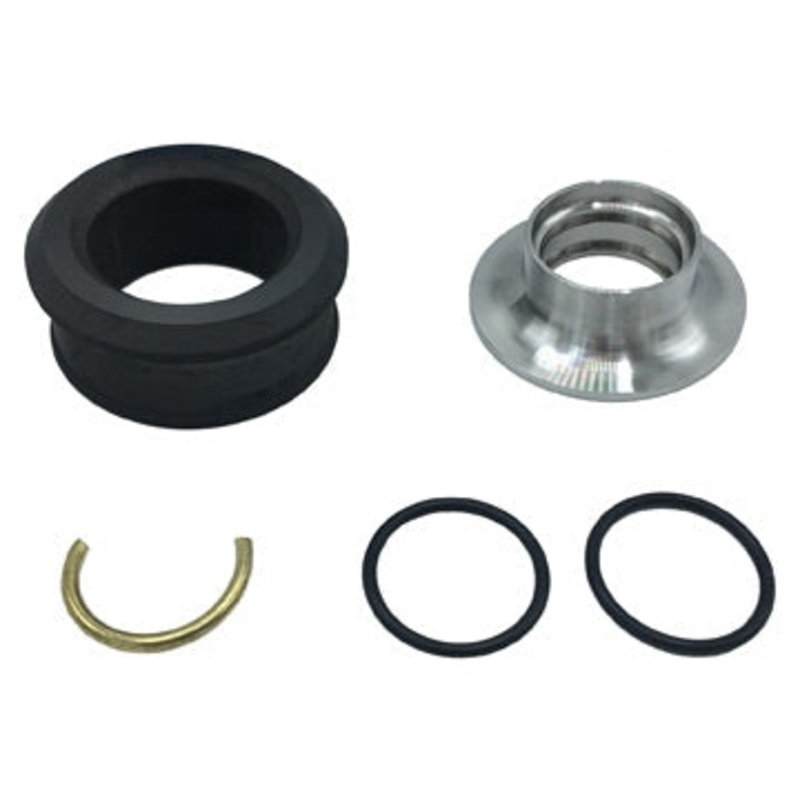 Repair Kit, Driveshaft - Seadoo 1503cc 4-Tec w/29mm DS