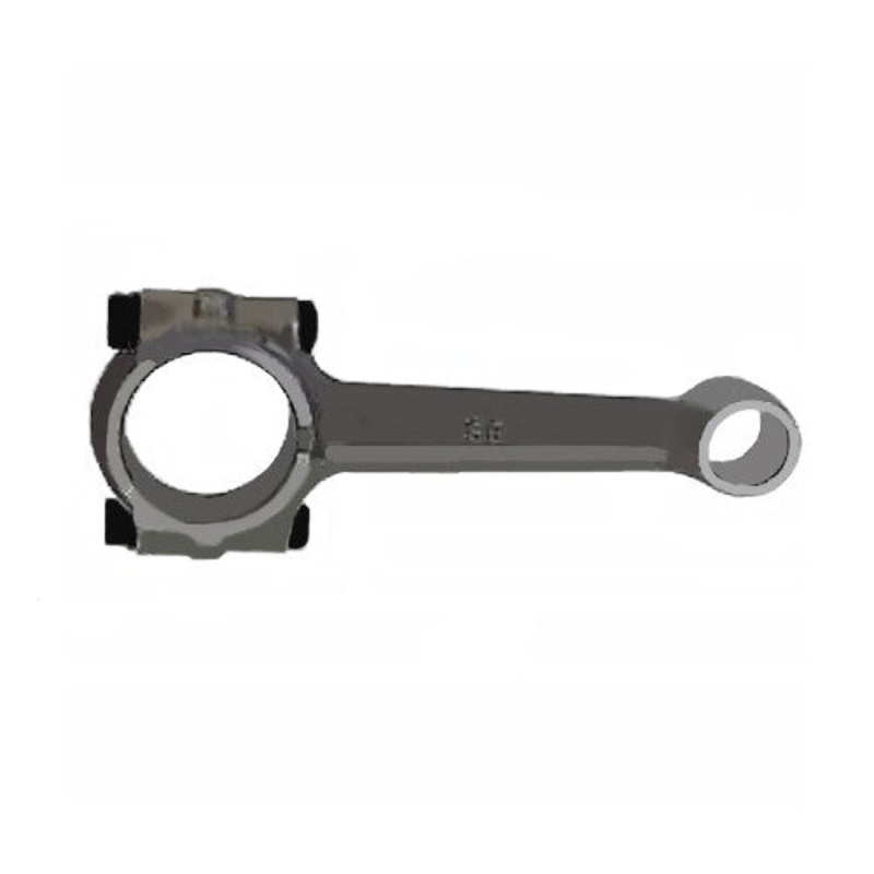 Rod, Connecting - Yamaha 1800 HO 2009-2016