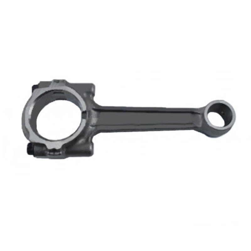 Rod, Connecting - Yamaha 1800 HO 2013-2023