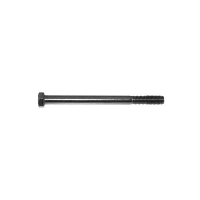 Screw, Lower Mount - Mercury 40-60hp 4 Stroke, 70-115 DFI