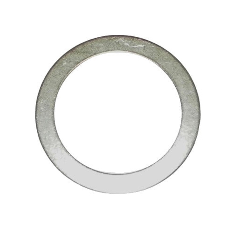 Shim, Crankshaft - SeaDoo 580-720 1989-1996