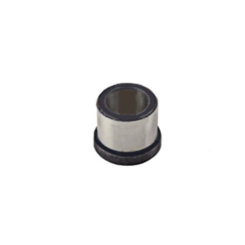 Spacer, Jet Pump - Kawasaki 900 / 1200 / 1500 2005-2024