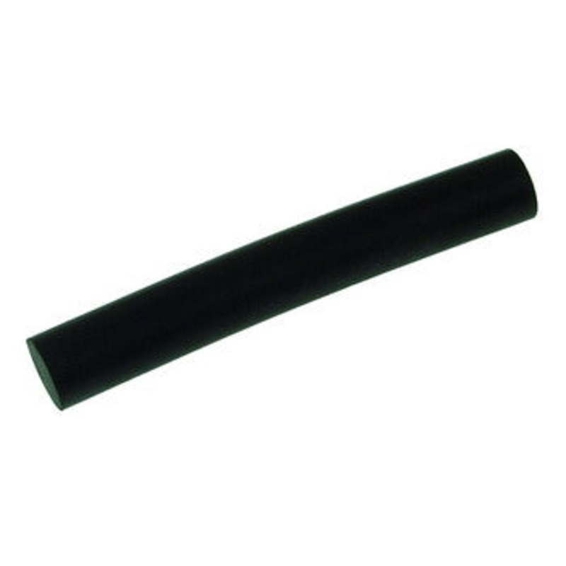 Water Deflector 3.0L