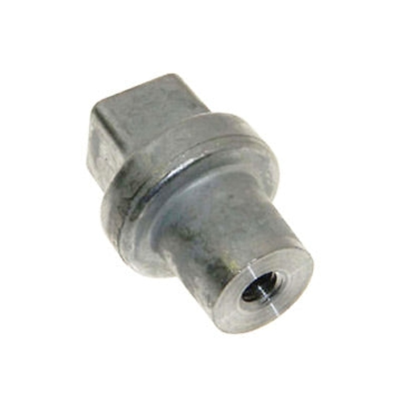Anode, Zinc - Yamaha 75-350hp