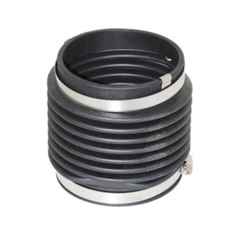 Bellows, U Joint - Mercruiser MC 1 1965-77