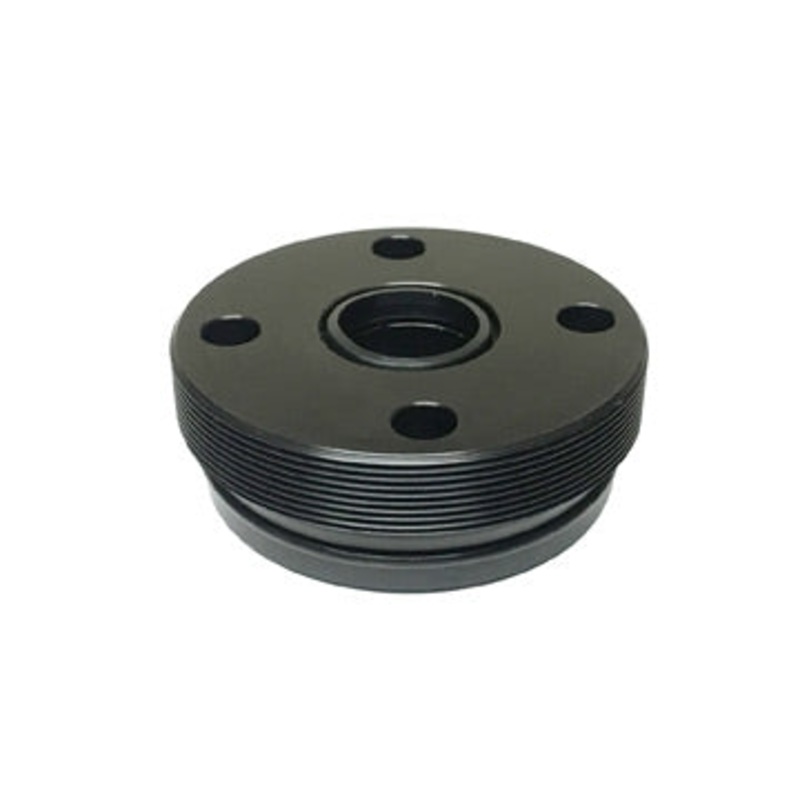 Cap, Trim / Tilt - Mercury, Mariner 30-125hp w/Single Ram