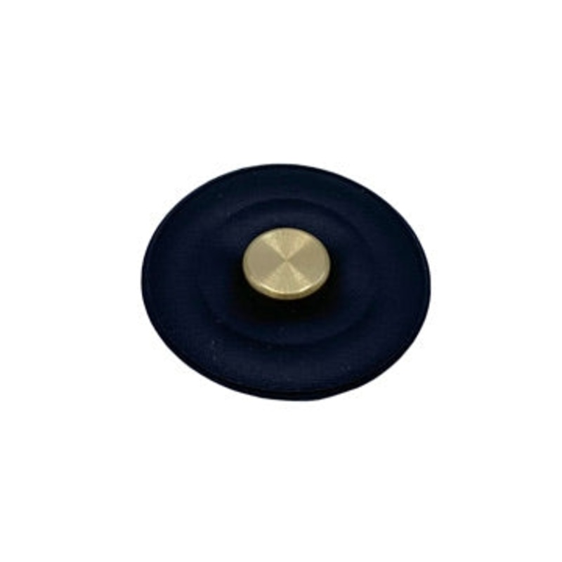 Diaphragm - Mercury / Mariner 8-9.9hp 4-stroke
