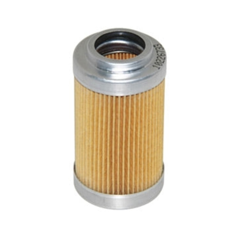 Filter Element, Inline Fuel - Mercruiser 525 EFI