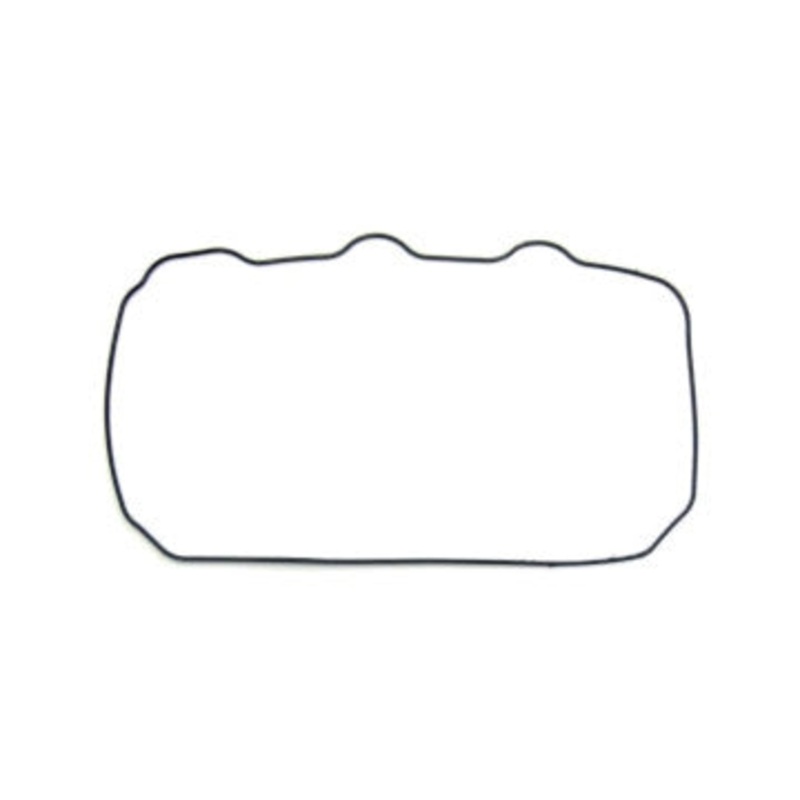 Gasket, Cylinder Cover - Yamaha 30-40hp 4-stroke