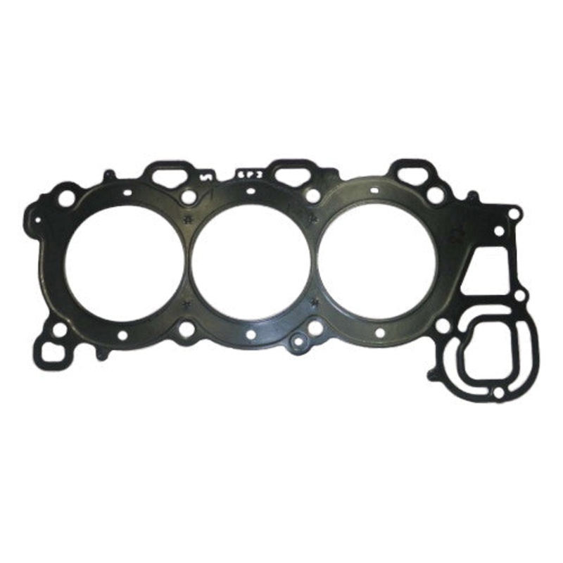 Gasket, Cylinder Head - STBD Side - Mercury 225hp 4-strk, Yamaha 225-250hp 4-strk