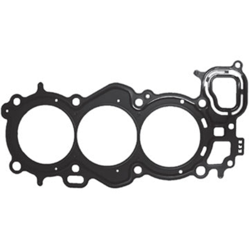 Gasket, Cylinder Head - Yamaha 200-300hp 4.2L SHO 4-stroke