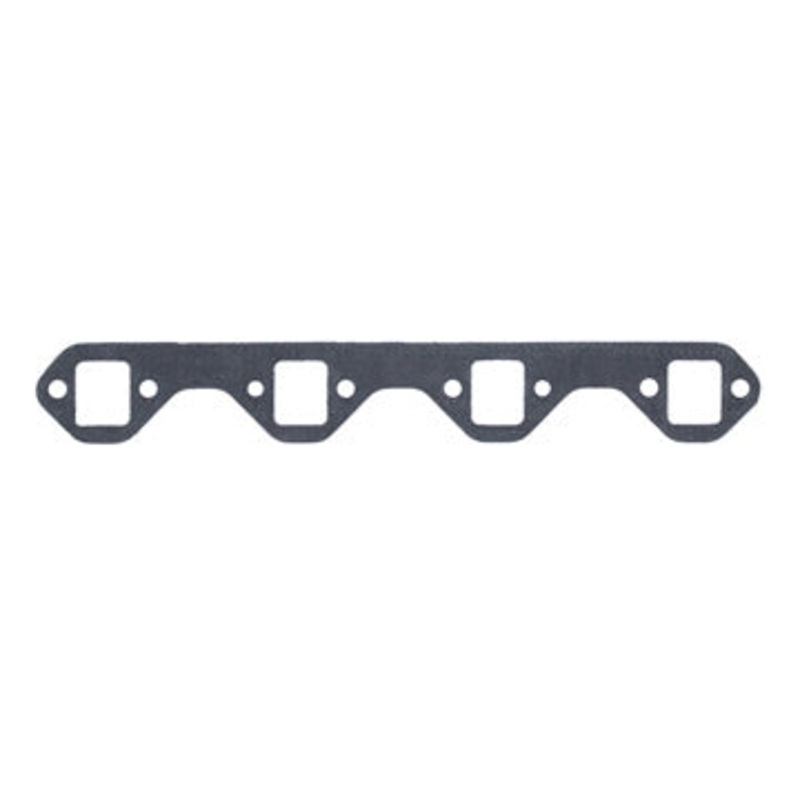 Gasket, Exhaust Manifold - Ford 5.0L, 5.8L