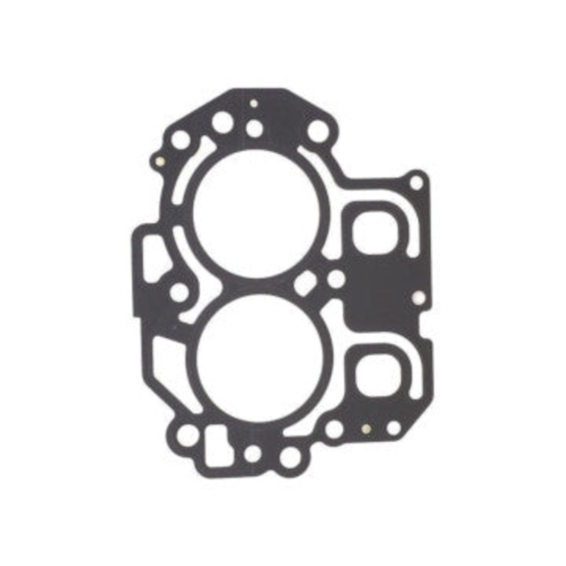Gasket, Head - Yamaha 15hp 4-stroke