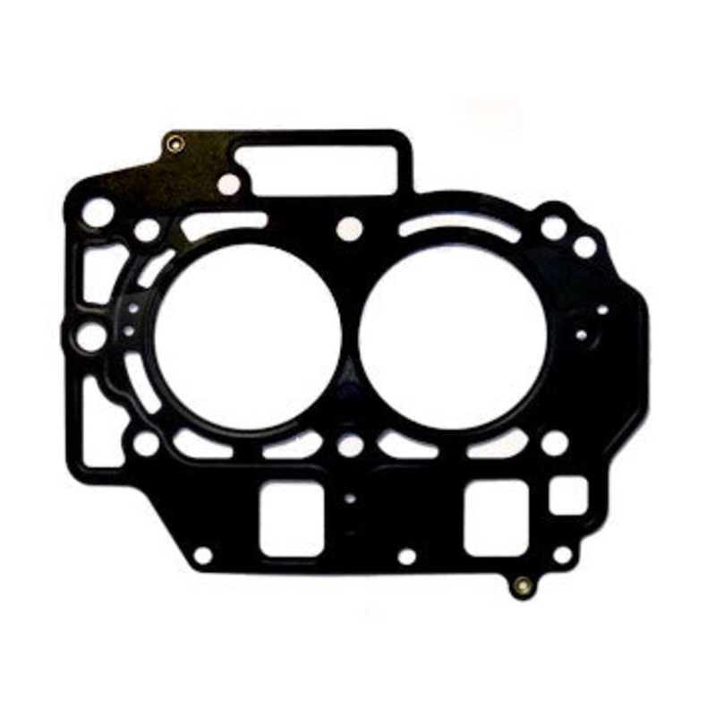 Gasket, Head - Yamaha 25hp 4-stroke