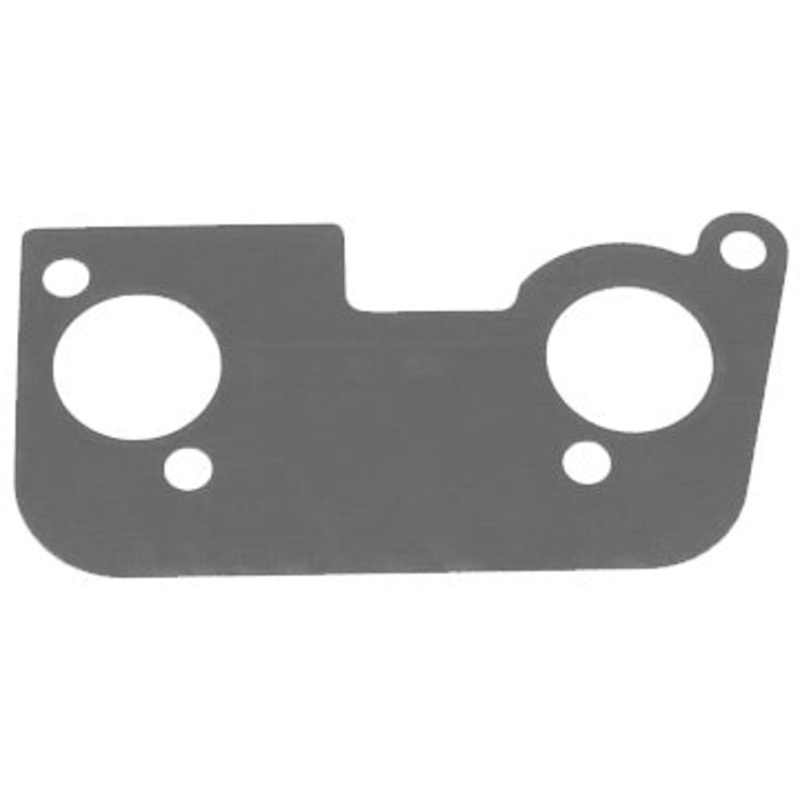 Gasket, Intake Manifold to Block - Mercury / Mariner 8-9.9hp 4-stroke