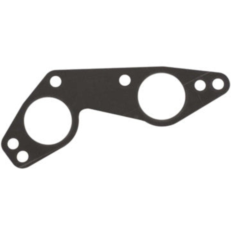 Gasket, Manifold 1 - Yamaha 15hp 4-stroke