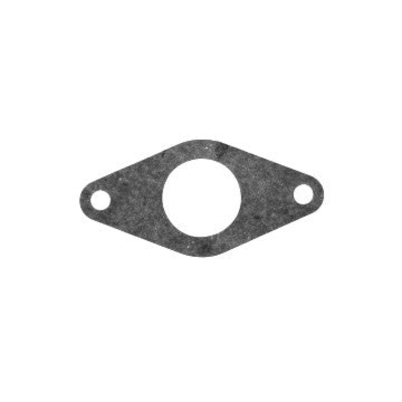 Gasket, Manifold 2 - Yamaha 15hp 4-stroke