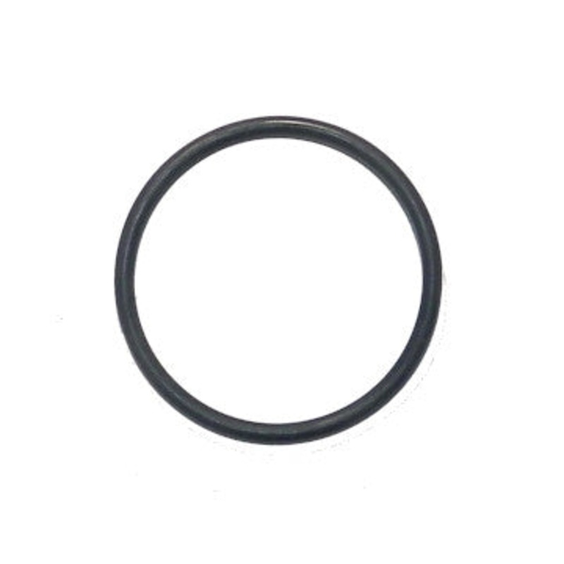 Gasket, Manifold - Yamaha 25hp 4-stroke