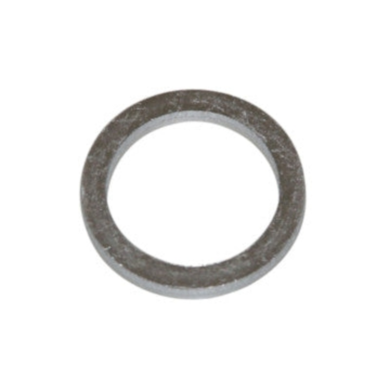 Gasket, Oil Drain Plug - Yamaha 4-stroke