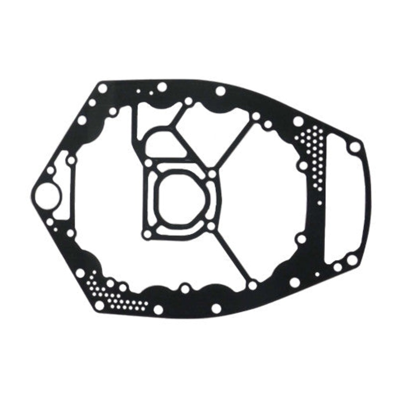 Gasket, Oil Pan - Yamaha 150hp 4-stroke