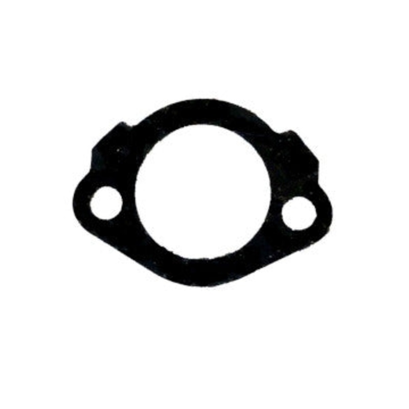 Gasket, Oil Plug - Yamaha 4-stroke