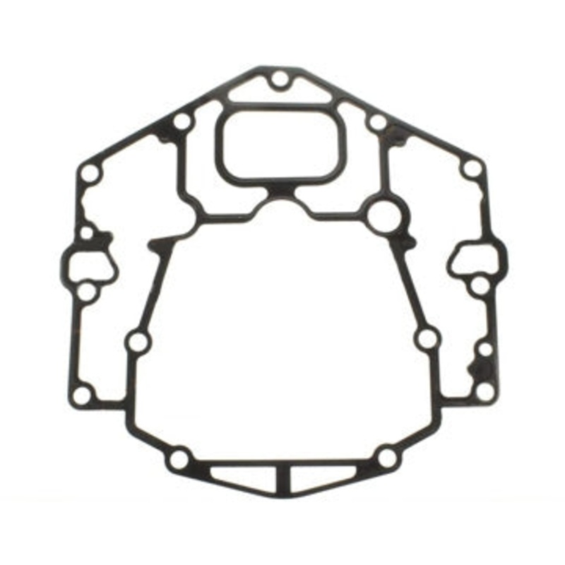 Gasket, Powerhead Base - Yamaha 200-300hp 4.2L SHO 4-stroke