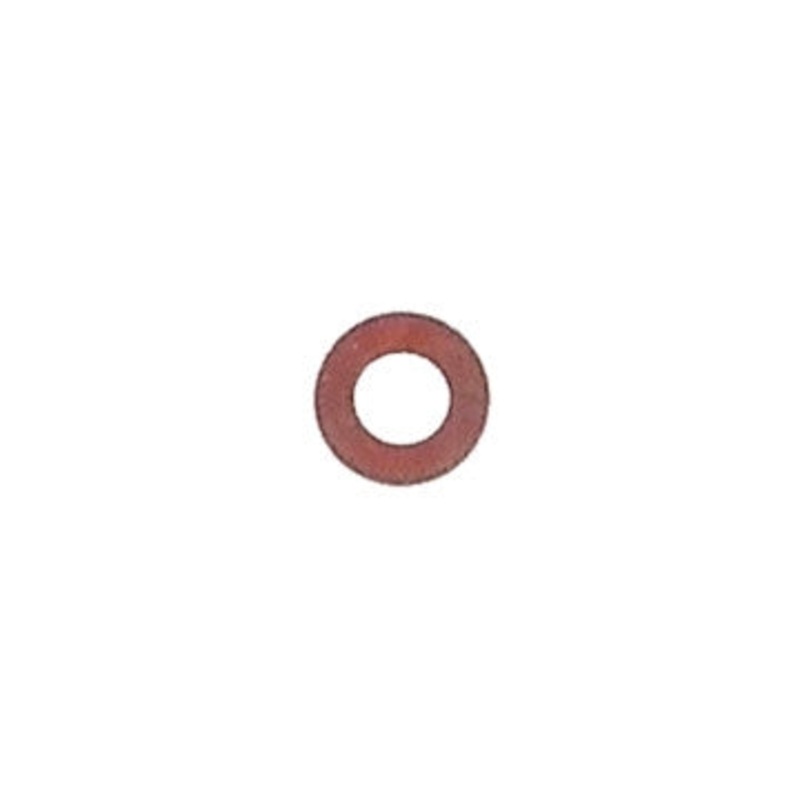 Gasket, Temperature Sending Housing Bolt - Yamaha V6 4-stroke