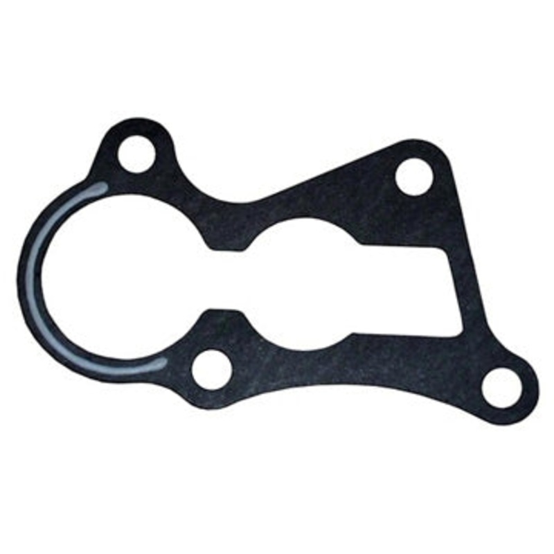 Gasket, Thermostat Cover - Mariner, Yamaha 40hp