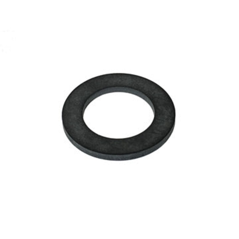 Gasket, Thermostat - Johnson, Evinrude 6-35hp