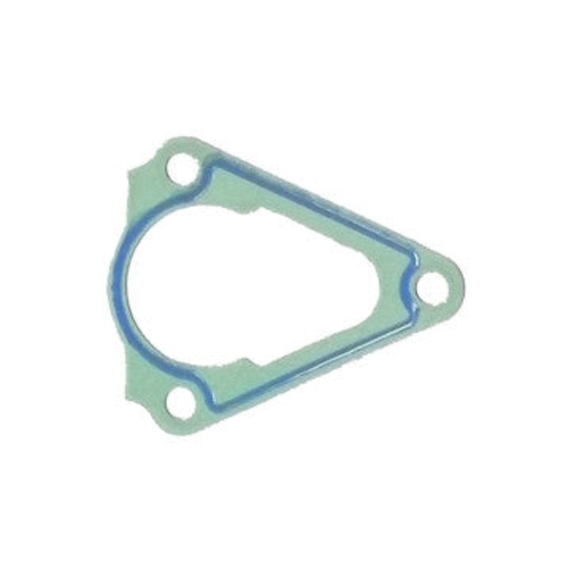 Gasket, Thermostat - Yamaha 150hp 4-stroke
