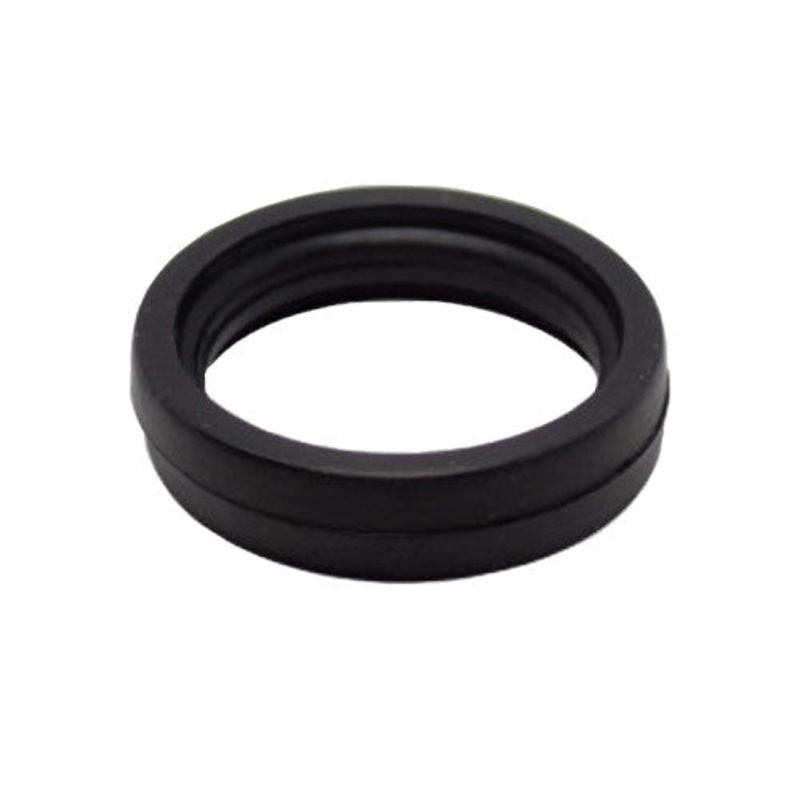 Grommet, Anode - Mercury 75-225hp, Yamaha 75-350hp 4-strk, 1100-1800cc