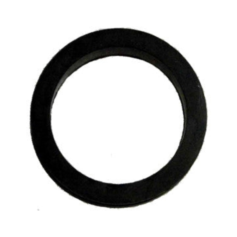 Grommet, Rubber - Johnson / Evinrude 40-90hp ETec