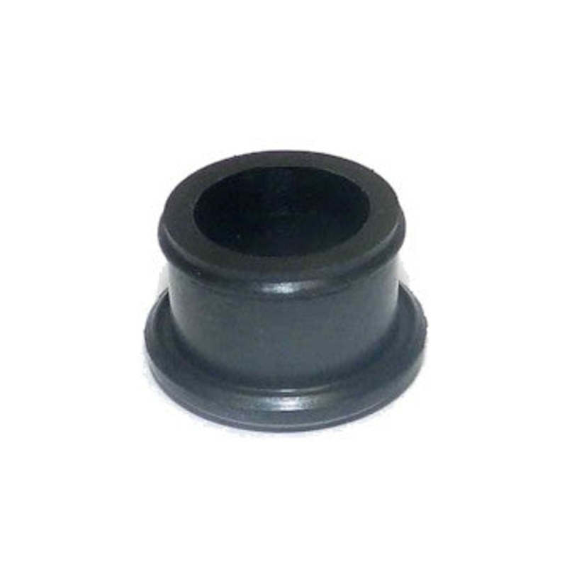 Grommet, Sending Unit - Mercury / Yamaha 75-115hp 4-stroke