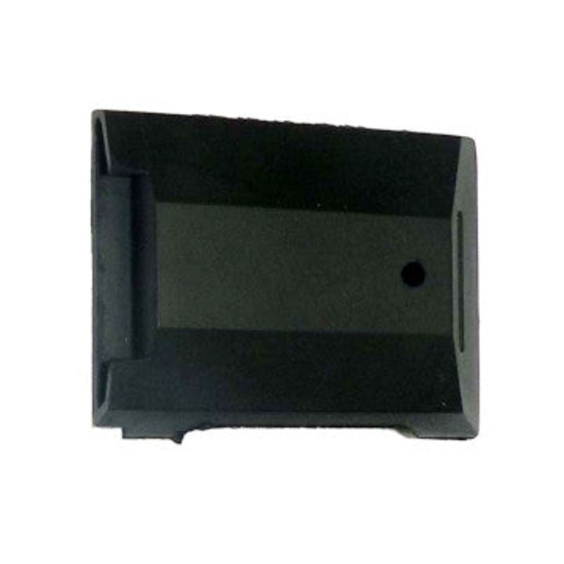 Grommet, Water Shut - Yamaha V6 4-stroke