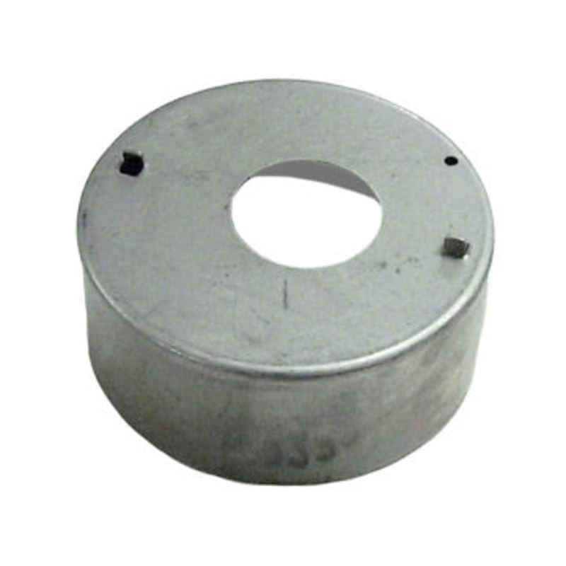 Insert, Cartridge - Yamaha 115-250hp