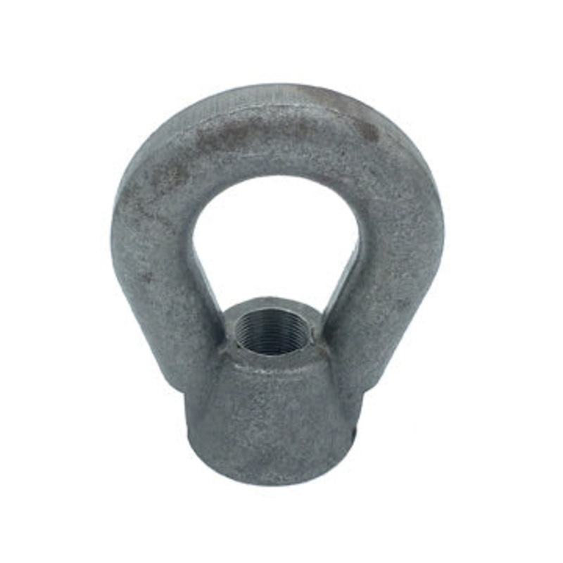 Lifting Eye - Yamaha V-6 3.1L / 3.3L 2-stroke