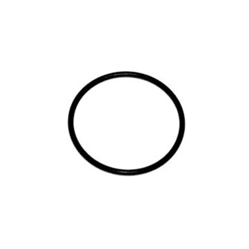 O-Ring, Camshaft - Yamaha 30-40hp 4-stroke