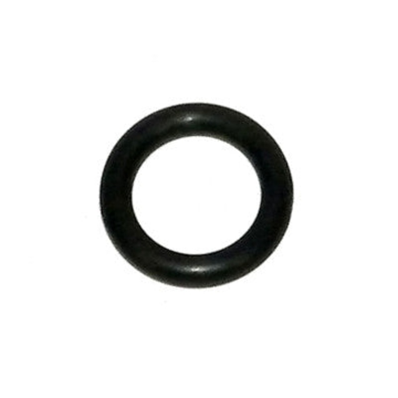 O-Ring, Crank - Johnson / Evinrude 88-250hp